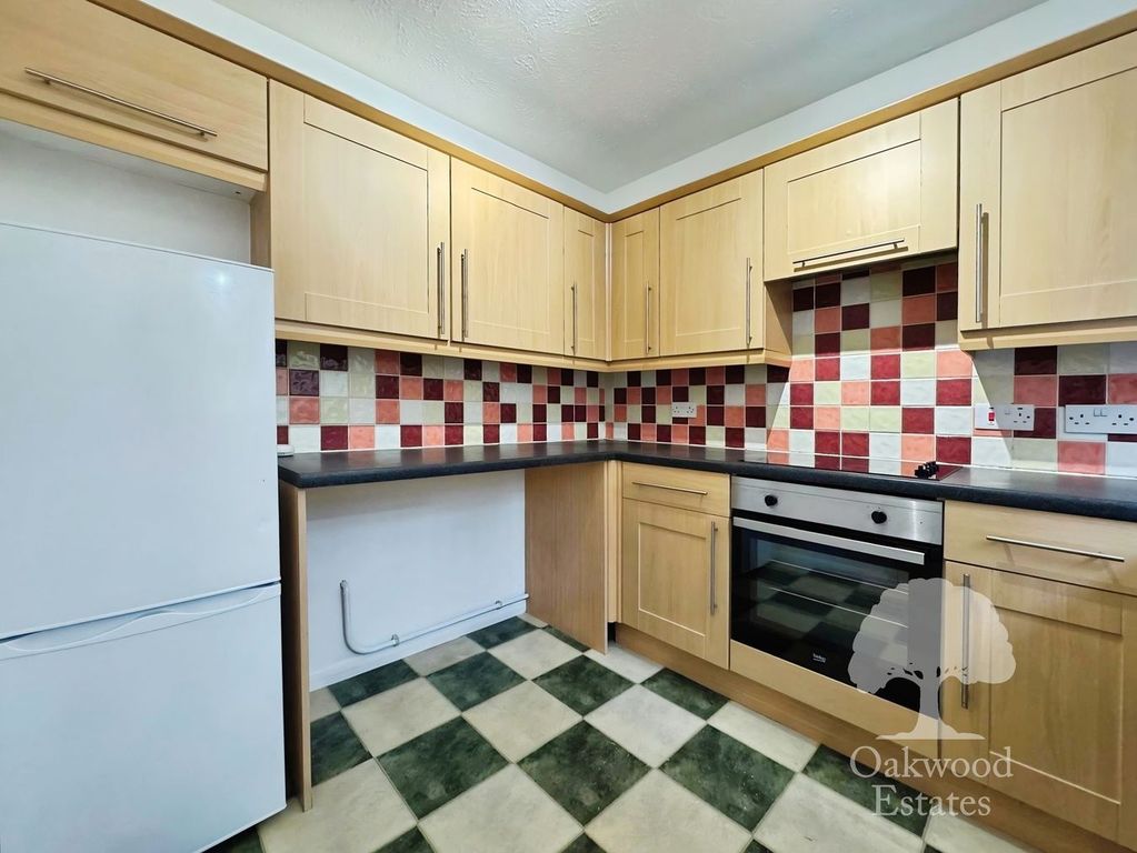 Property photo 3 of 15
