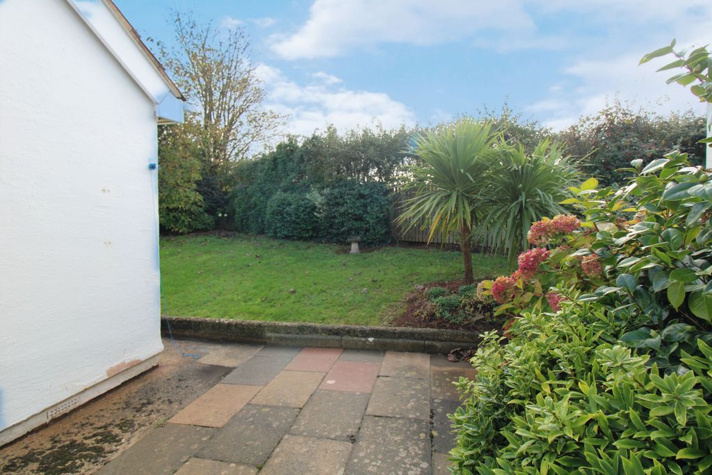 Additional image 12 of 2 bed semi-detached bungalow for saleWaterleat Close, Paignton TQ3