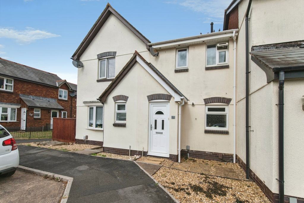 Property photo 1 of 12 Pbox-Img.Jpg