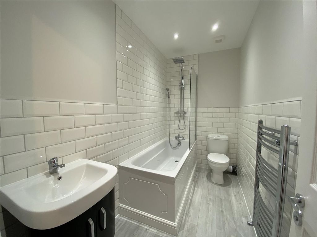 Property photo 3 of 3 Img_0204.Jpg