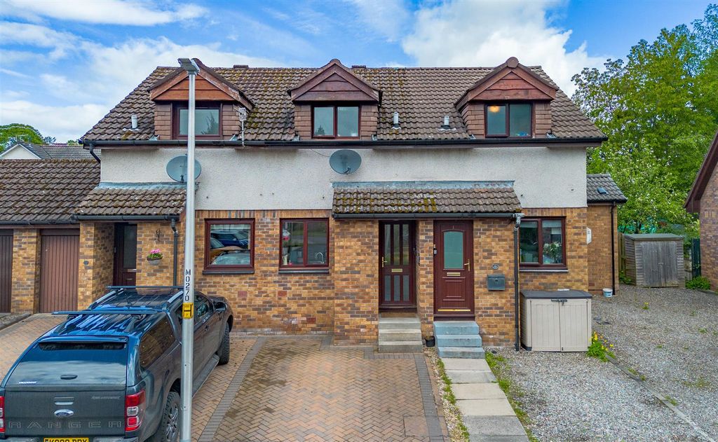 Property photo 1 of 23 Dji_0305-Hdr.Jpg