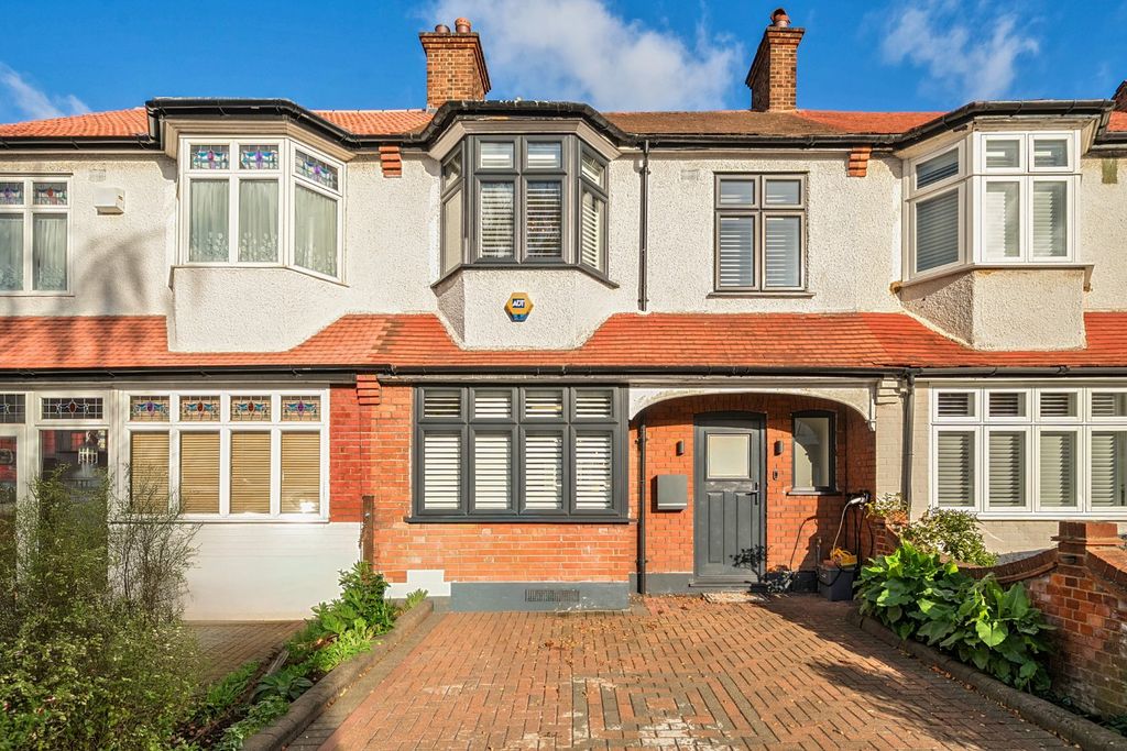 Property photo 3 of 12 Picture No. 02