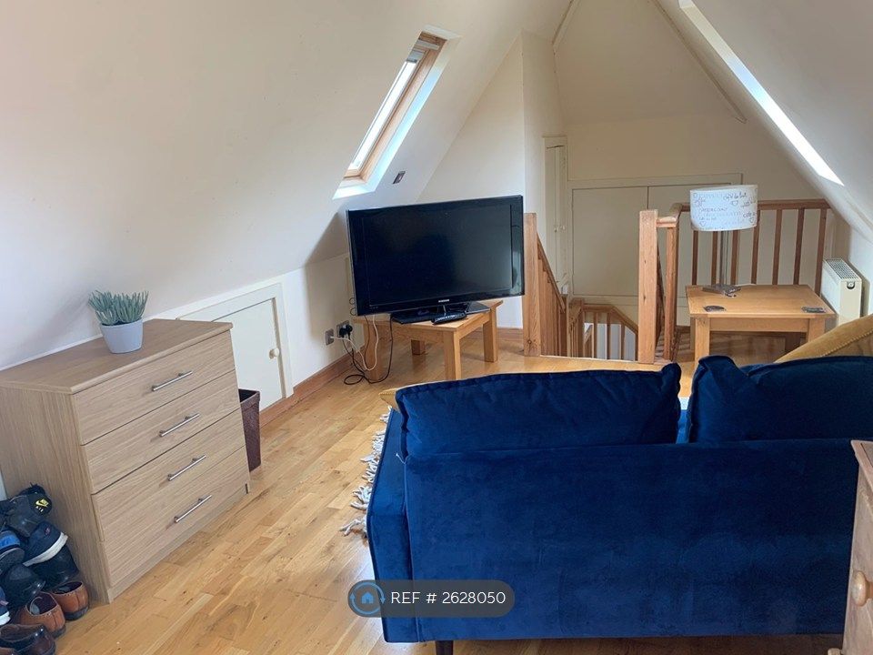 Property photo 3 of 4