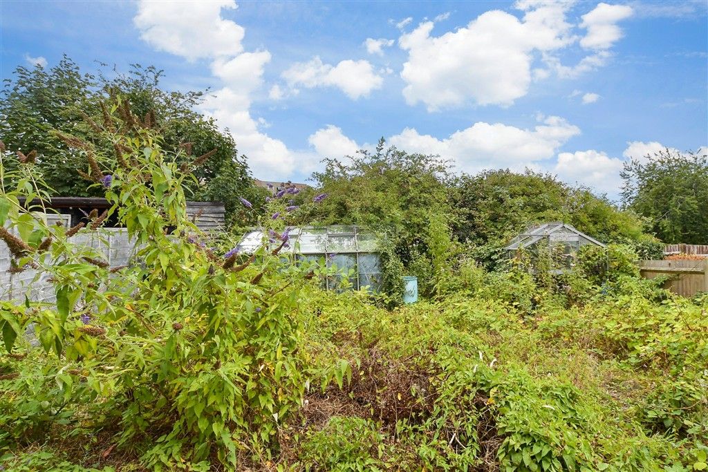 Property photo 2 of 13 Rear Garden