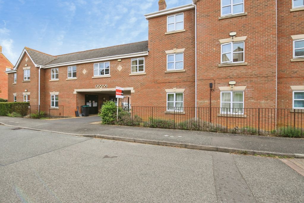 Property photo 2 of 15 Pbox-Img.Jpg