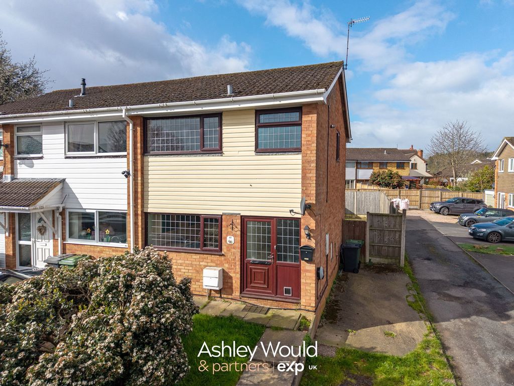 Property photo 1 of 16