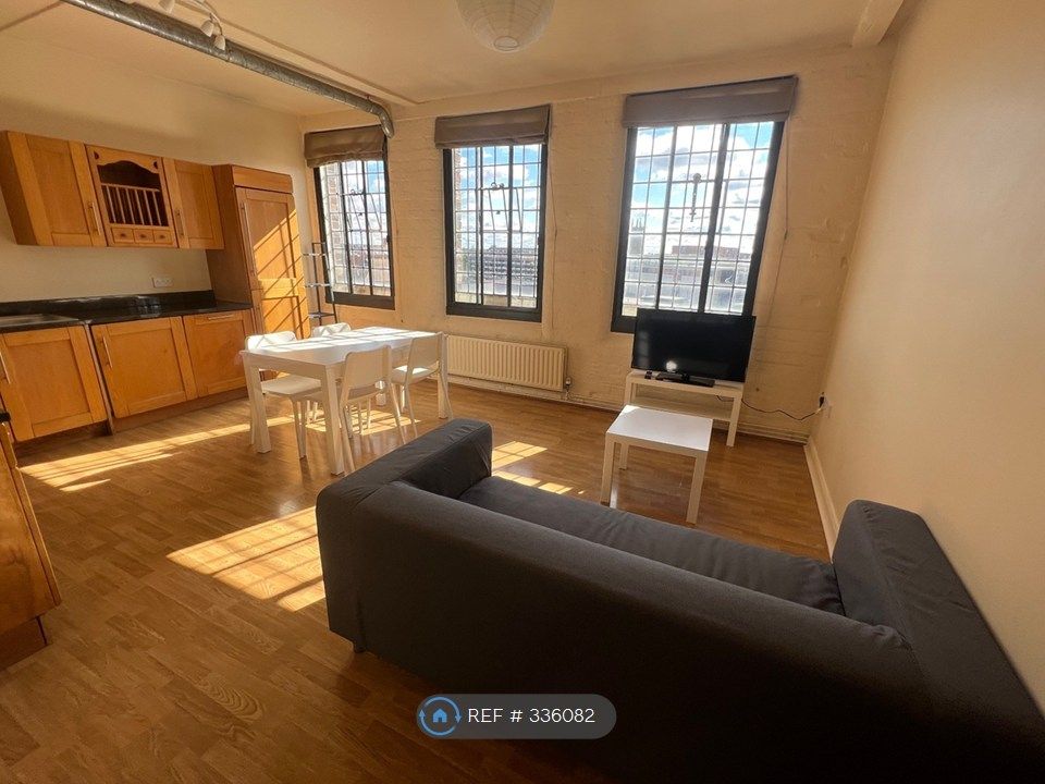 Property photo 3 of 6