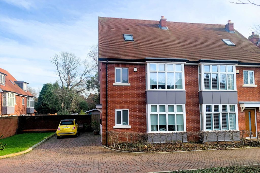 Property photo 1 of 17 Picture 1