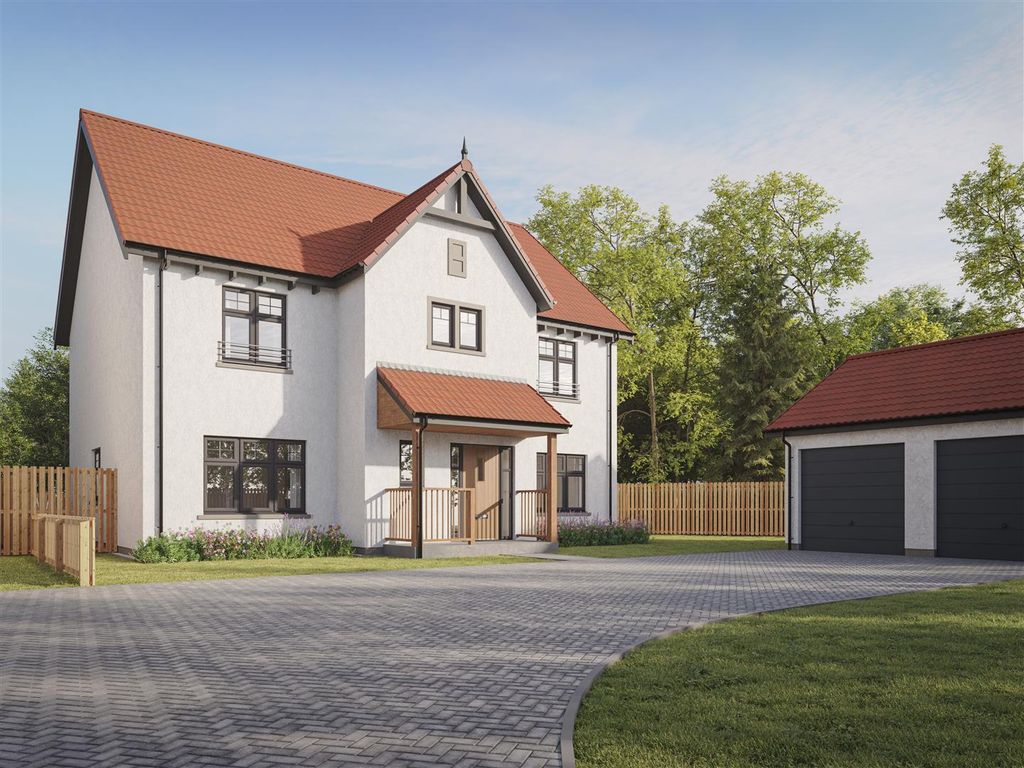 Property photo 1 of 3 Glenlomond Plot 13 Final.Jpg