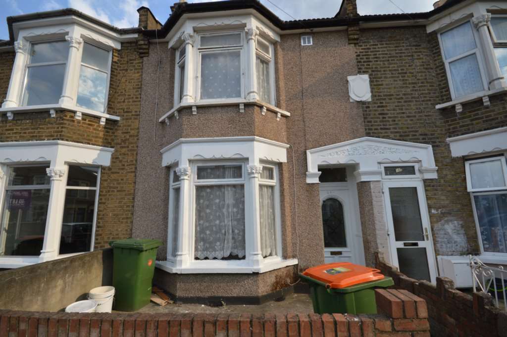 Property photo 1 of 1
