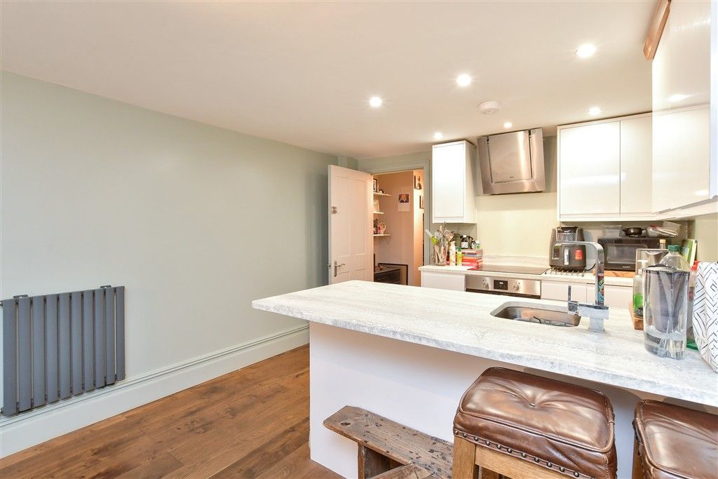 Property photo 1 of 13 Lounge/ Kitchen