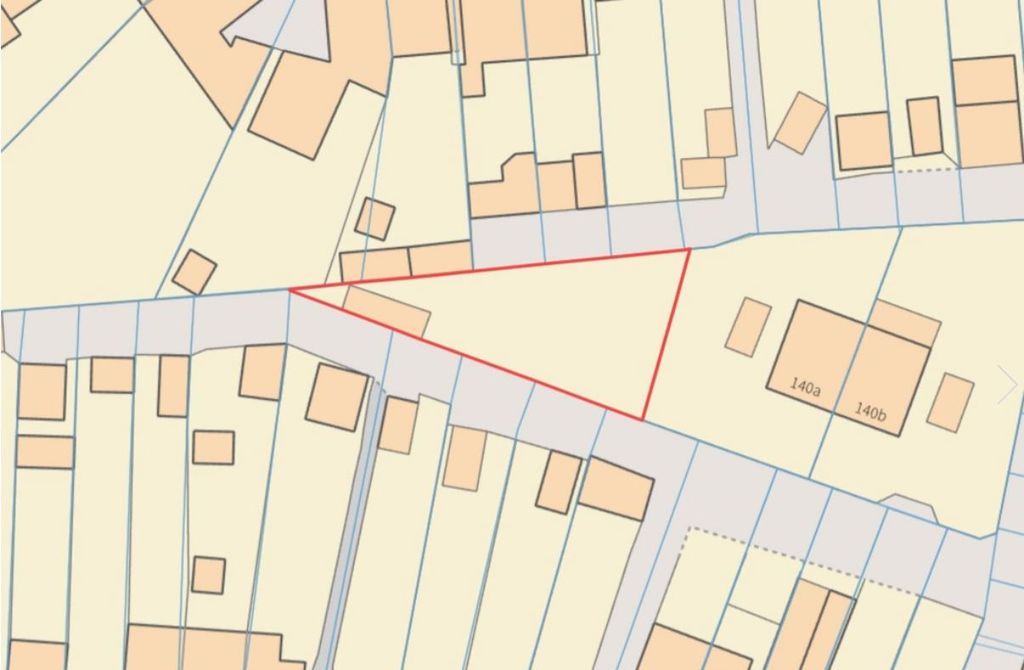 Property photo 2 of 2