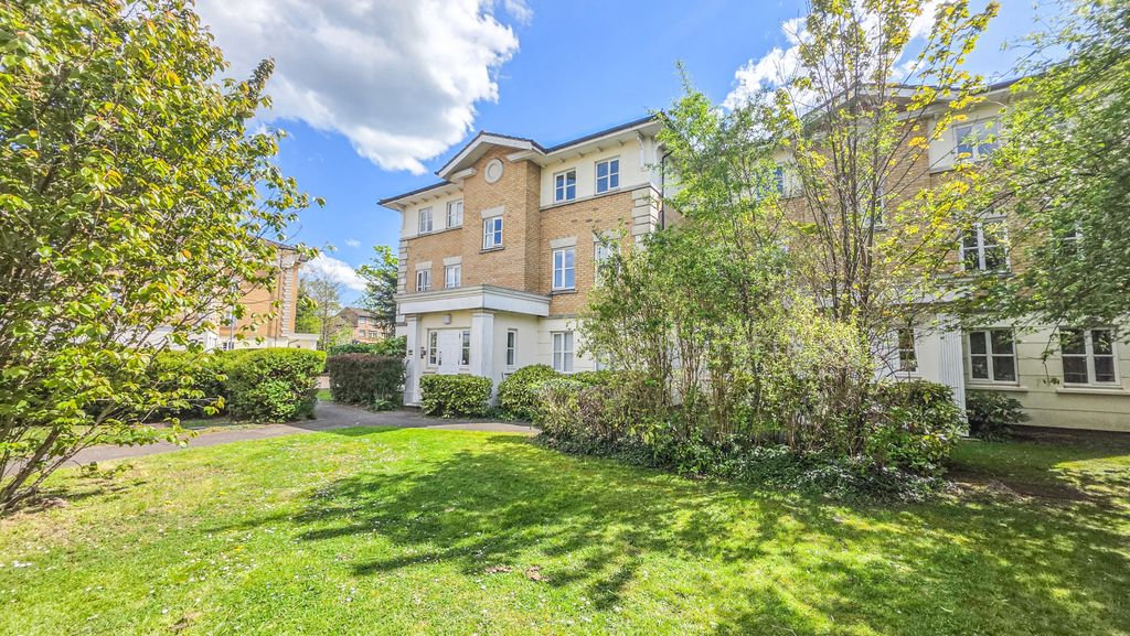Property photo 1 of 12 Picture No. 29