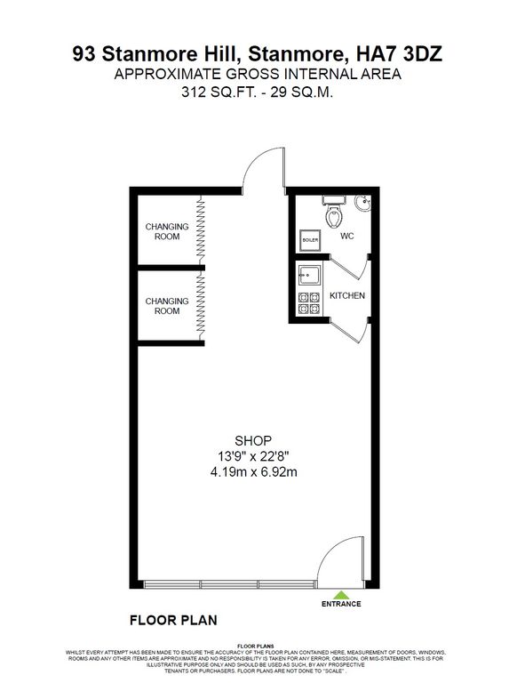 Property photo 2 of 2