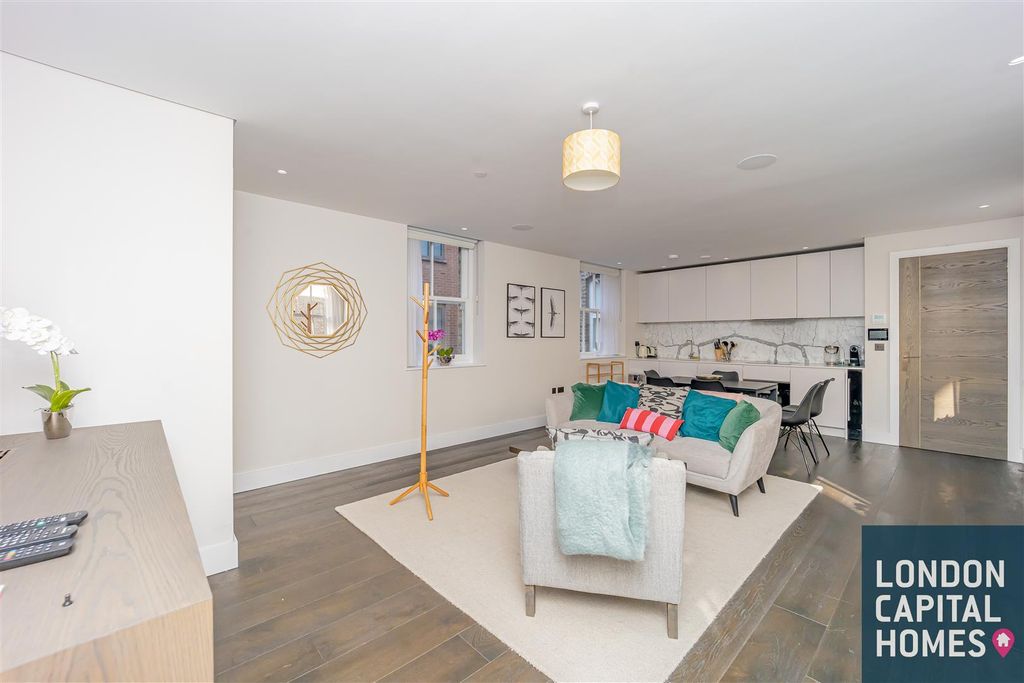 Property photo 1 of 13 Cal_9566.Jpg