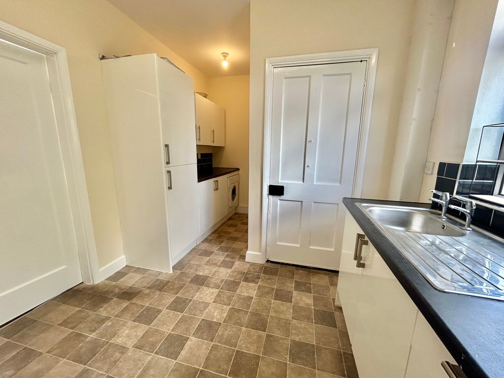 Property photo 3 of 15 Image