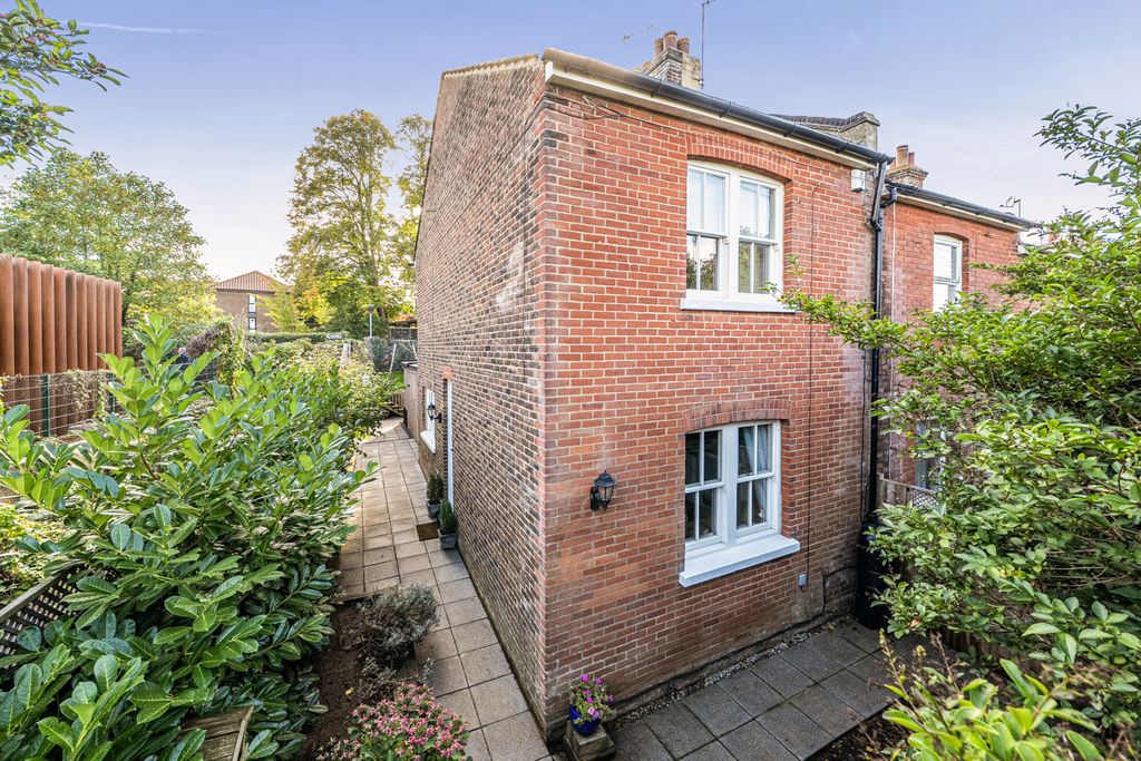 Property photo 1 of 24 1527282 (9).Jpg