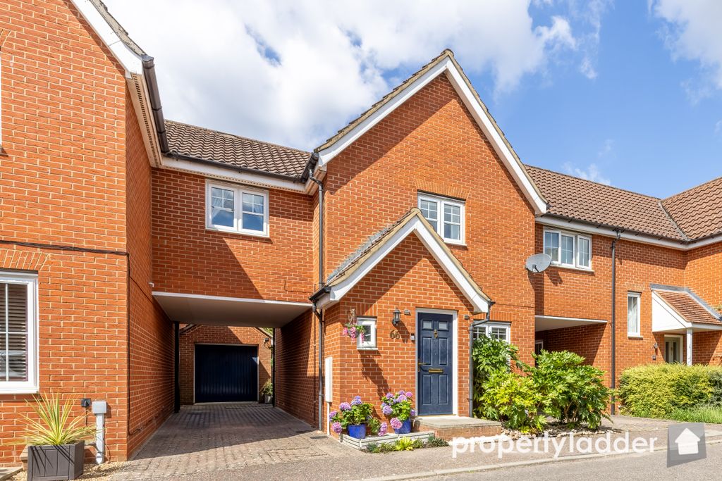 Property photo 1 of 16 Pl-24