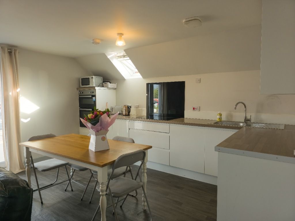 Property photo 2 of 12 Photo 2