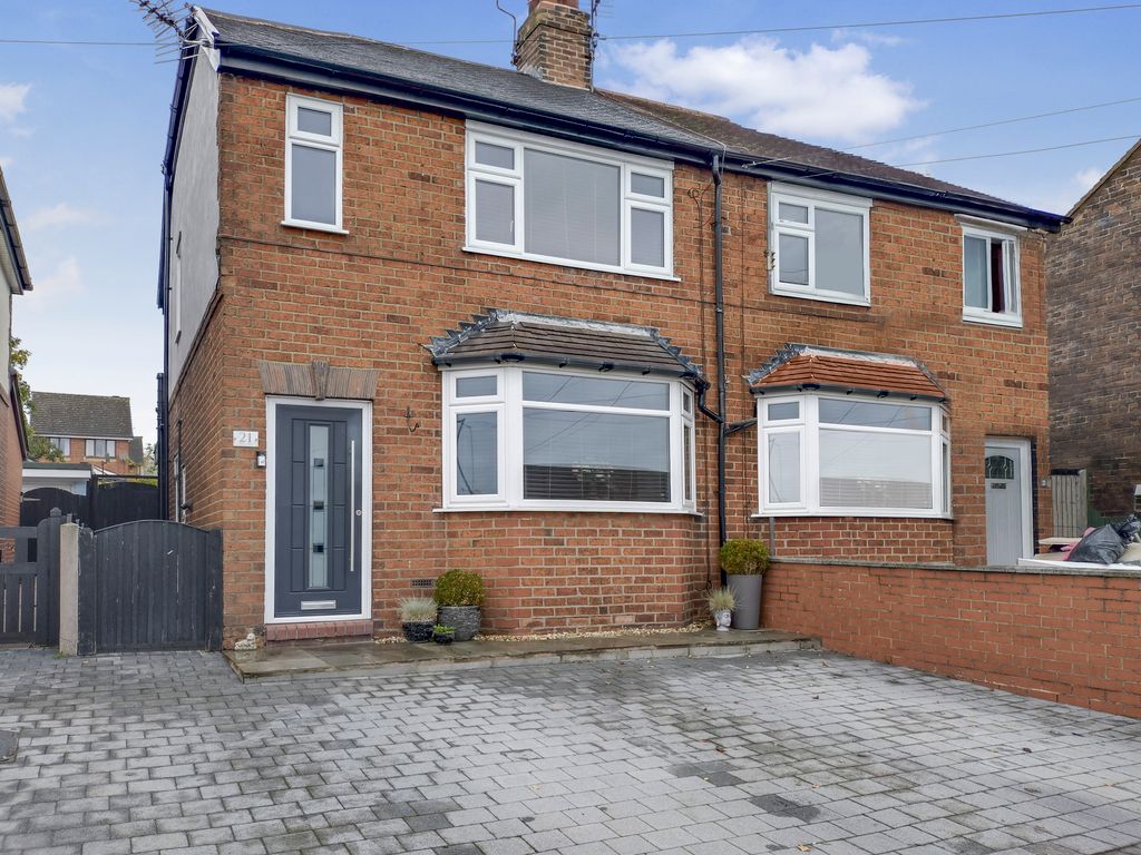 Property photo 1 of 25