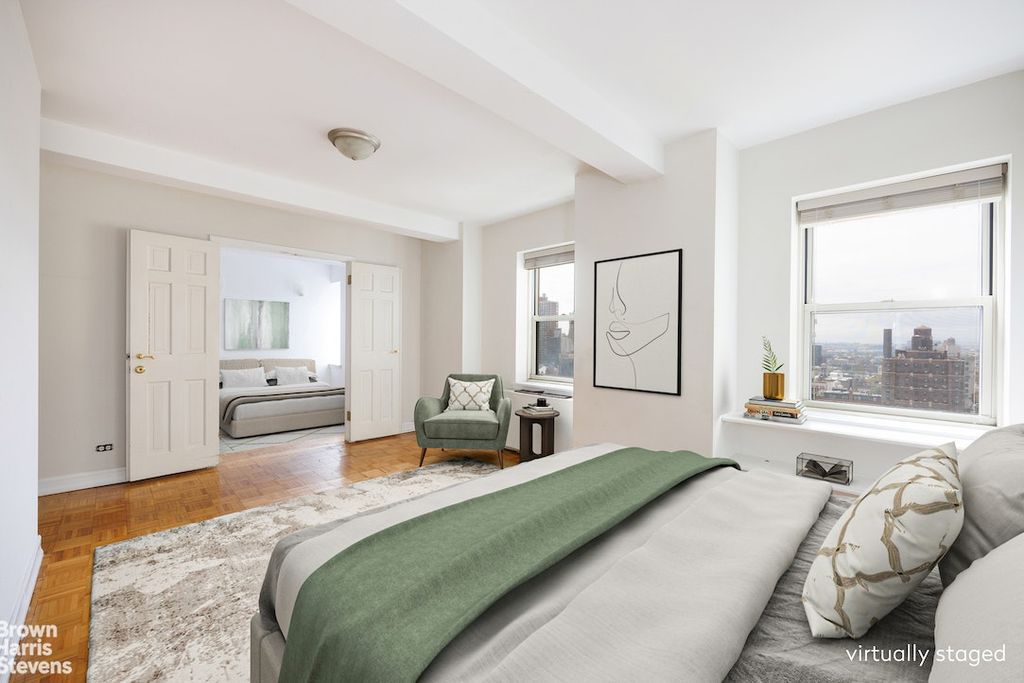 Property photo 3 of 11 <Alttext/>