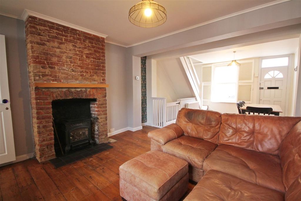 Property photo 1 of 12 Main Picture