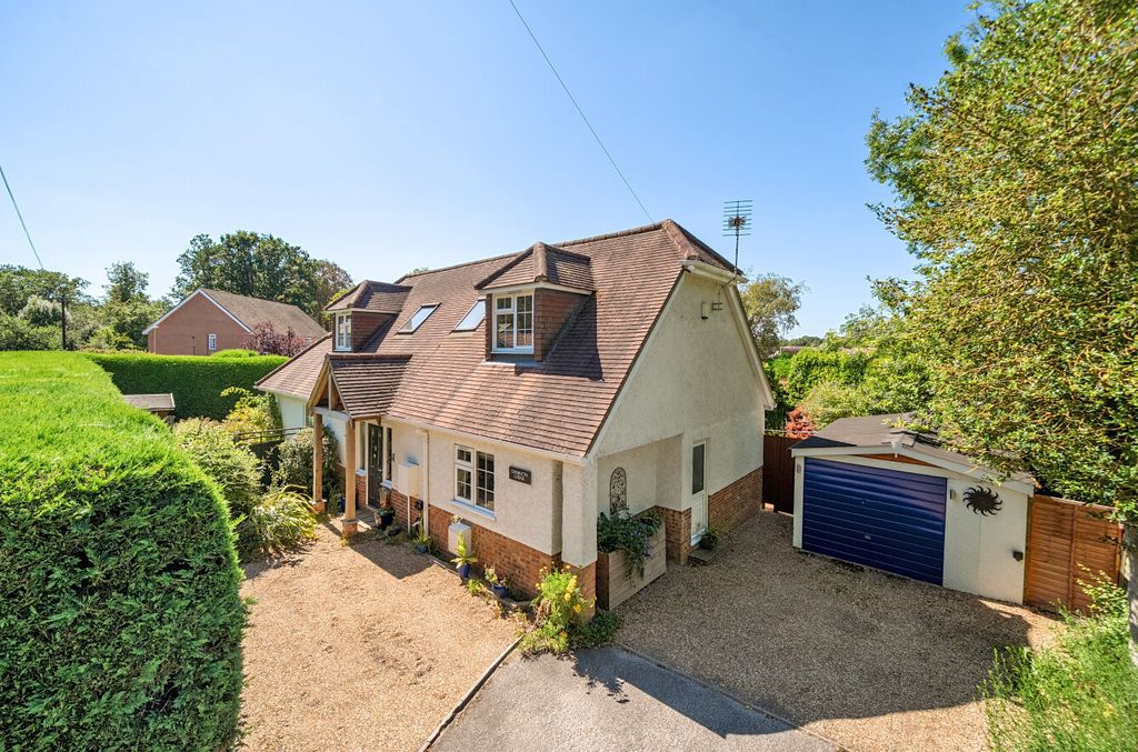 Property photo 1 of 19 6-6A75dc8Da8cd0-1...