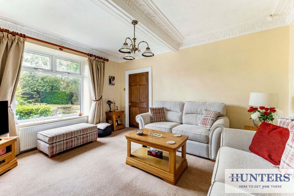Property photo 3 of 31 97995_Paddock House Swincar Avenue Yeadon  (2) - C