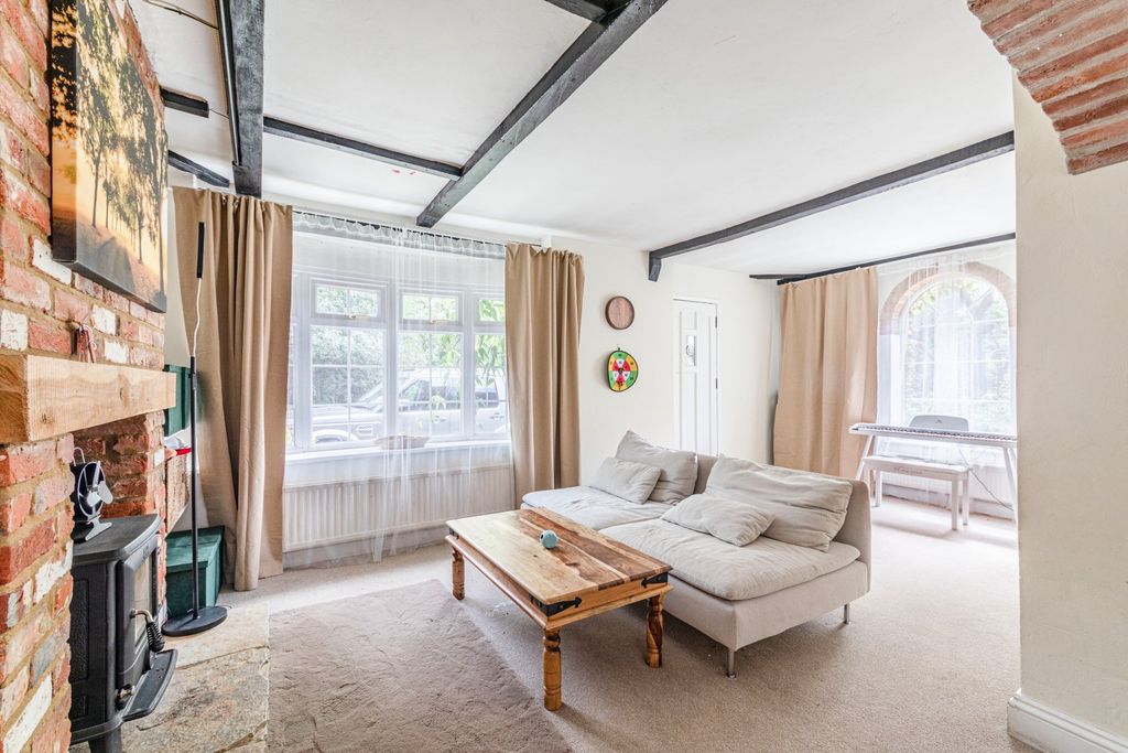 Property photo 2 of 25 Picture No. 25