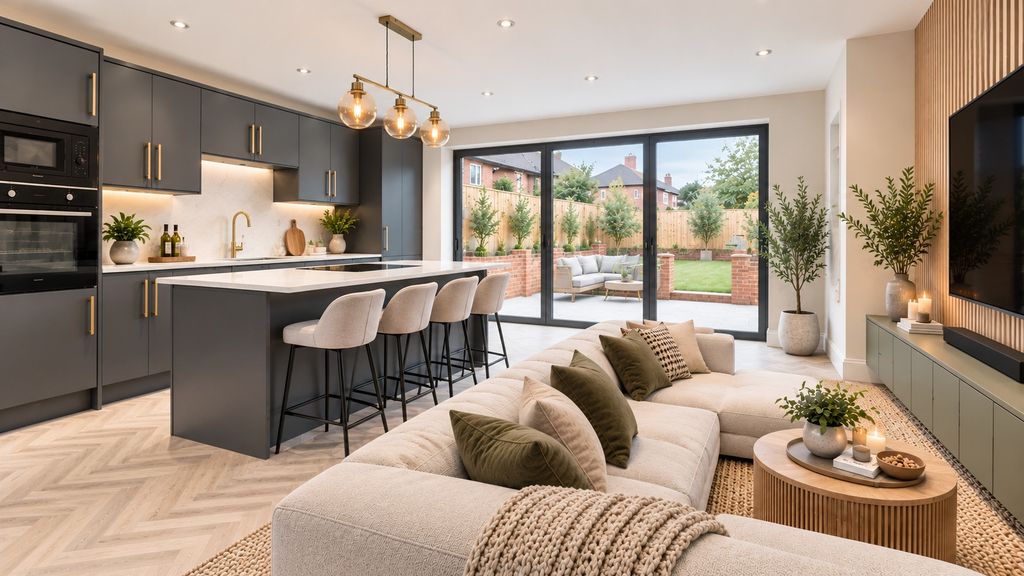 Property photo 2 of 50 6118022