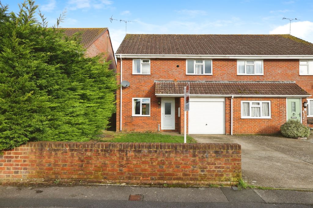 Property photo 1 of 15
