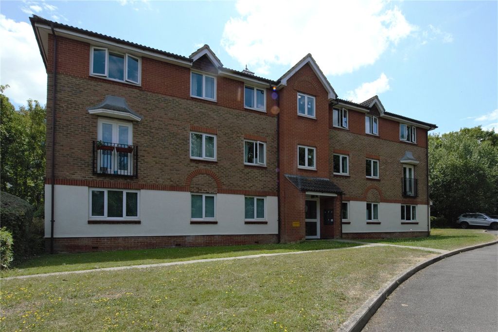 Property photo 1 of 8 Picture No. 08