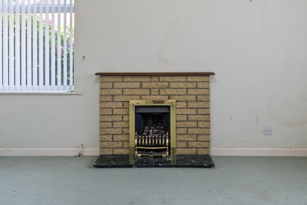 Property photo 3 of 22