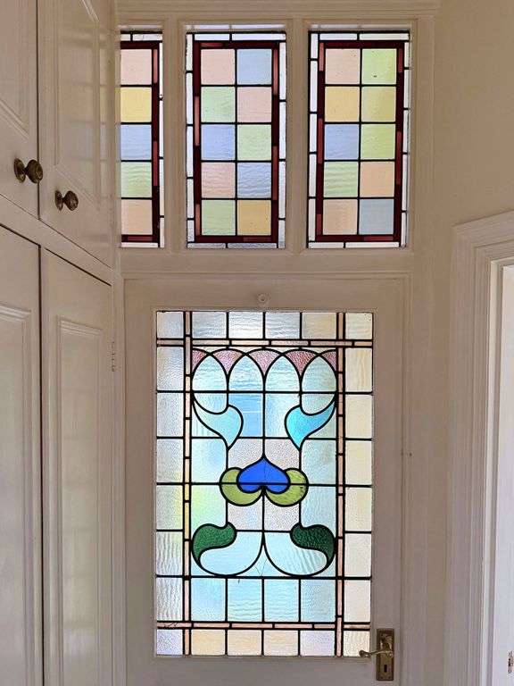 Property photo 3 of 21