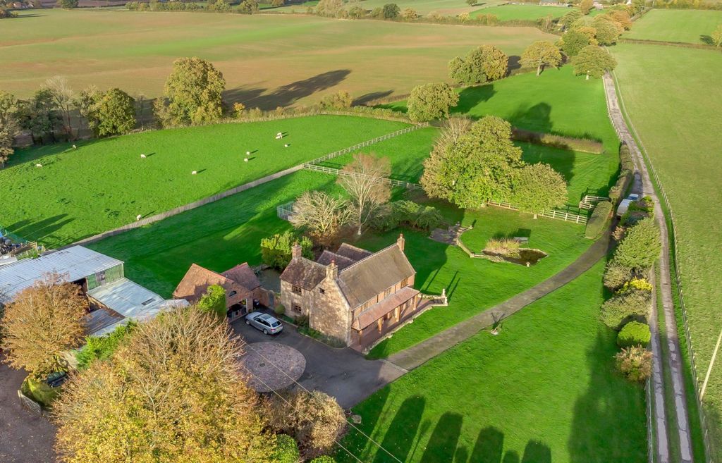 Property photo 3 of 28 Drone Shot