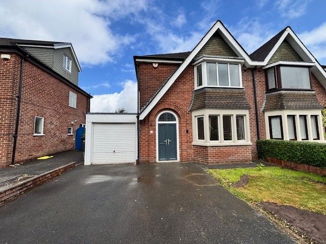 Property photo 1 of 14 External 2