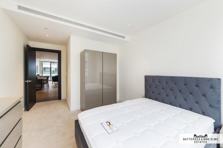 Property photo 2 of 5 5107221