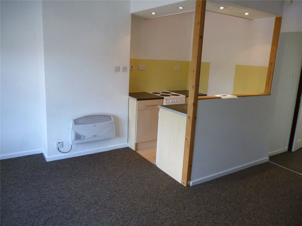 Property photo 1 of 6 Picture No. 01