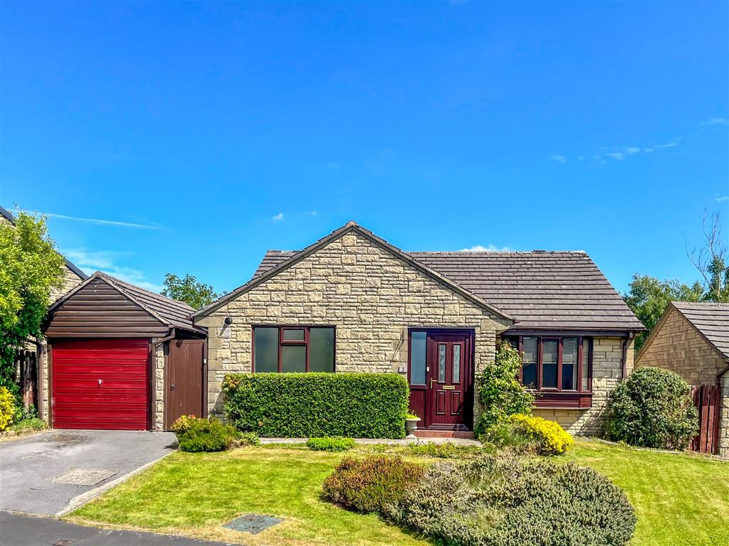 Property photo 1 of 15 Img_4200.Jpg