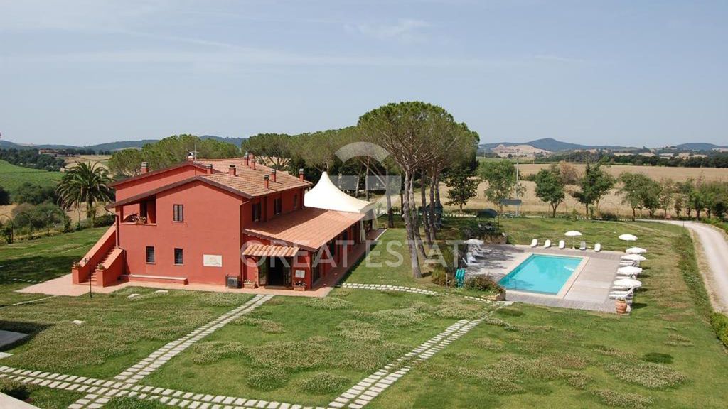 Property photo 2 of 8 Exteriors