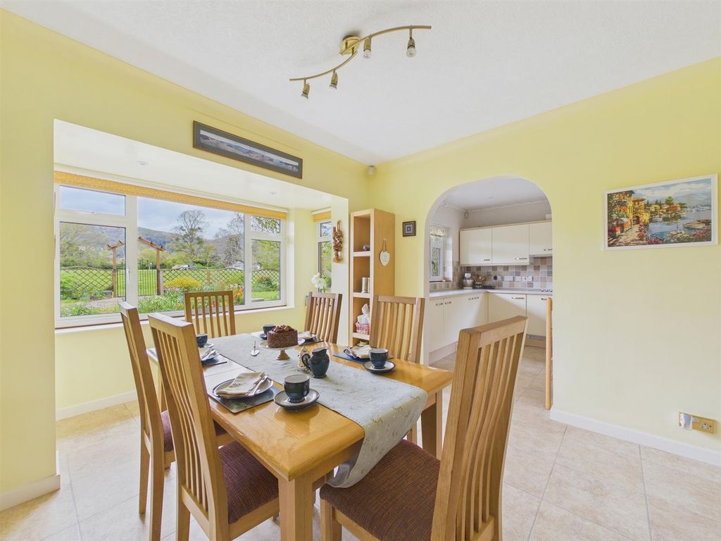 Additional image 12 of 5 bed detached house for saleRhydd Close, Barnards Green, Malvern WR14