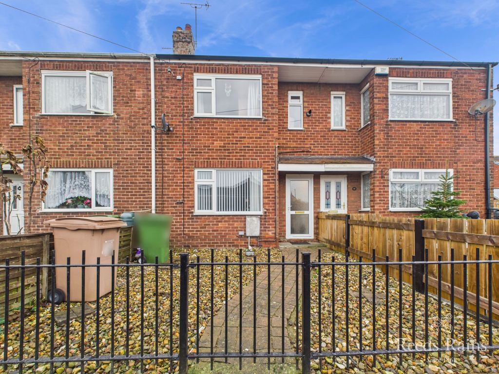 Property photo 1 of 24 Front