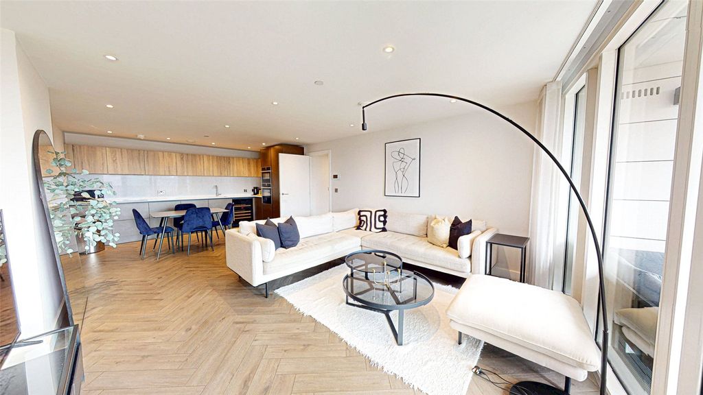 Property photo 1 of 15 Picture No. 02