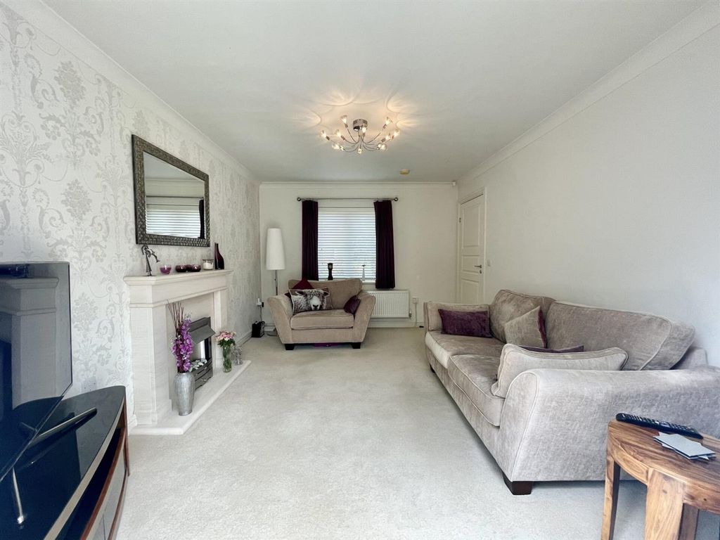 Property photo 3 of 24 3
