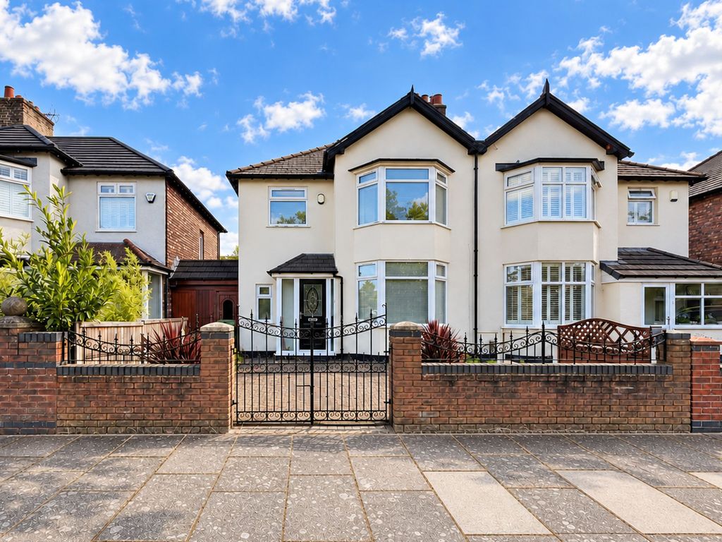 Property photo 1 of 1