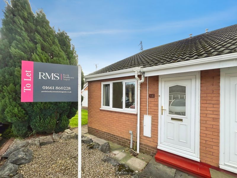 Property photo 1 of 11 Photo 4