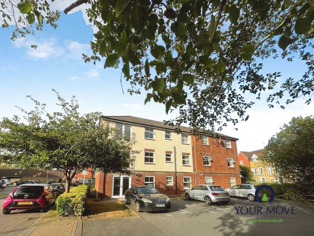 Property photo 1 of 7 Pbox-Img.Jpg