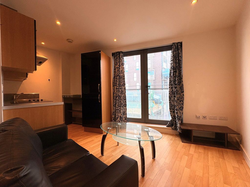 Property photo 3 of 8