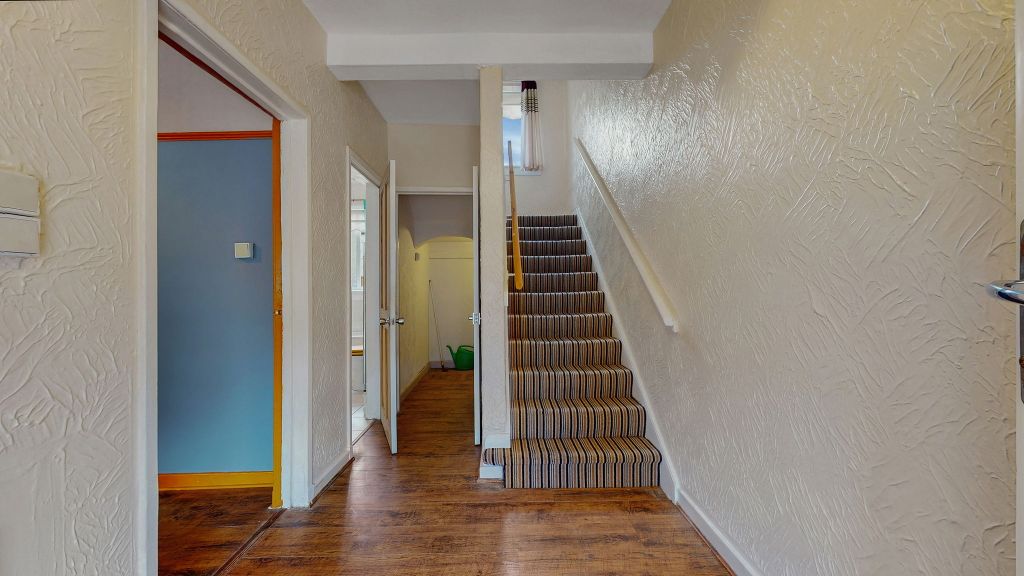 Property photo 3 of 23 2