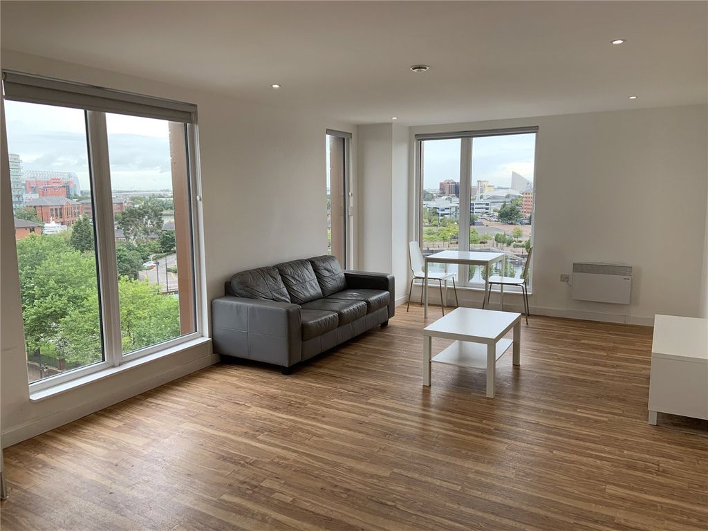 Property photo 1 of 8 Picture No. 01